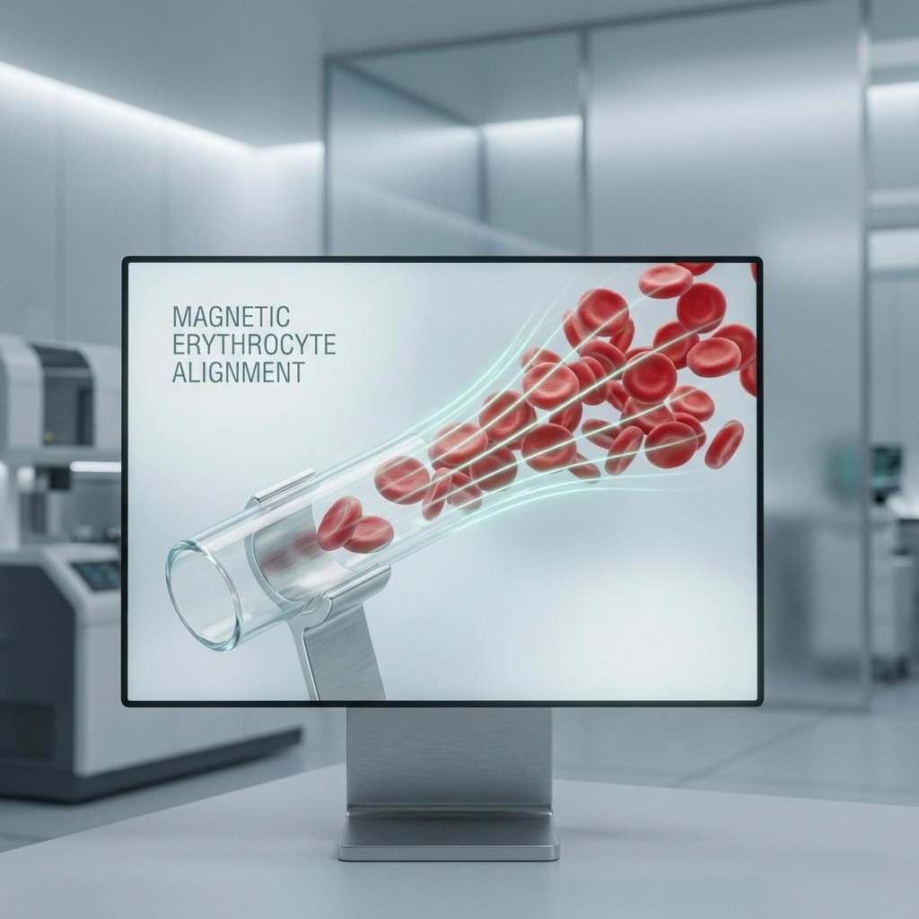 Diagrama de Microcirculación
